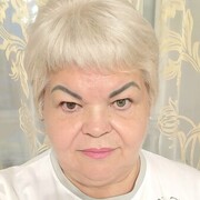  ,   , 64 ,     , c , 