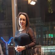  ,   Snejana, 35 ,   ,   