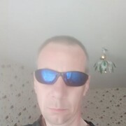 ���������� �������, ���� ������� ����, 48 ���, ������������ ��� ������, ����� � ���������