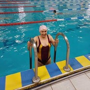 ���������� ������������, ���� ������� �����, 64 ����, ������������ ��� c�������� ���������