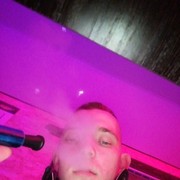 ���������� ������, ���� ������� ������, 29 ���, ������������ ��� ������, ����� � ���������, c�������� ���������