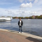  ,   Nadir, 49 ,   ,   