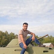 ,   Dilmurod, 35 ,   ,   