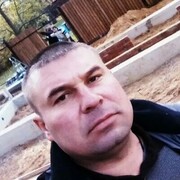  ,   , 40 ,     , c , 
