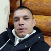 ���������� ������������, ���� ������� Roman, 38 ���, ������������ ��� ������, ����� � ���������