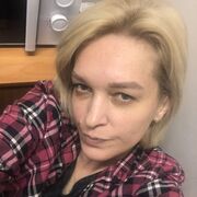   ,   , 41 ,   c 
