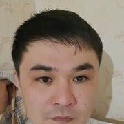 ���������� ���������, ���� ������� �����, 33 ����, ������������ ��� ������, ����� � ���������, c�������� ���������