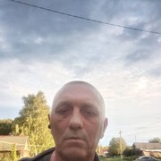  ,  , 49