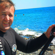  ,   Vlad, 47 ,  