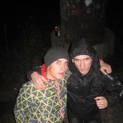  ,   , 29 ,  