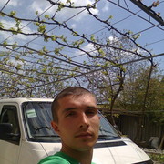  -,   , 34 ,   ,   , c 
