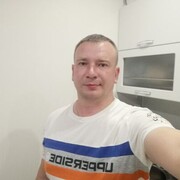 ���������� ������, ���� ������� ��������, 36 ���, ������������ ��� ������, ����� � ���������, c�������� ���������, ���������