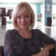 ���������� �������, ������� �������, 50