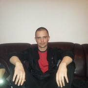  ,   , 35 ,   