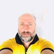  Kadikoy,   Yz, 49 ,   ,   , c 