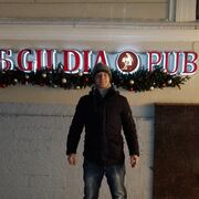 ���������� �����-���������, ���� ������� ������, 41 ���, ������������ ��� ������, ����� � ���������