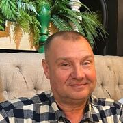 ���������� �����-���������, ���� ������� ������, 62 ����, ������������ ��� ������, ����� � ���������, c�������� ���������