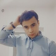 ���������� �������, ���� ������� Oybek, 29 ���, ������������ ��� ������, ����� � ���������, c�������� ���������