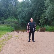  ,   , 45 ,   c 