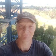 ���������� �����, ���� ������� Andrey, 49 ���, ������������ ��� c�������� ���������