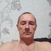  ,   , 50 ,   ,   , c , 
