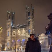  ,   Lion, 68 ,   ,   , c 