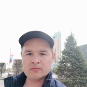 ���������� ������, ���� ������� ������, 39 ���, ������������ ��� ������, ����� � ���������, c�������� ���������