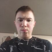 ���������� ����-�����, ������ �����, 22