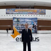 ���������� ������, ���� ������� ����, 46 ���, ������������ ��� ������, ����� � ���������, c�������� ���������, ���������