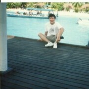  ,   , 46 ,     , c 