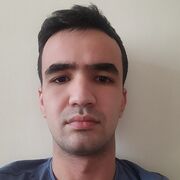 ���������� �������, ���� ������� Qahramon, 26 ���, ������������ ��� ������, ����� � ���������