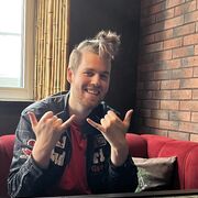 ���������� �������, ���� ����� ��������, 22 ����, ������������ ��� ����� � ���������, c�������� ���������