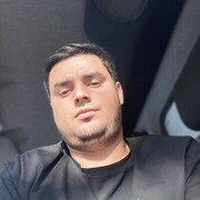 ���������� �����������, ���� ������� �����, 29 ���, ������������ ��� ������, ����� � ���������