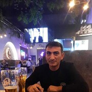  ,   Ali, 40 ,   ,   