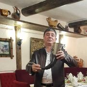 ���������� �����-���������, ���� ������� �������, 56 ���, ������������ ��� ������, ����� � ���������