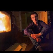 ���������� �����-���������, ���� ������� Vladislav, 30 ���, ������������ ��� ������, ����� � ���������, c�������� ���������