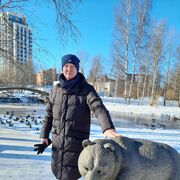 ���������� ������������, ���� ������� ���������, 51 ���, ������������ ��� ������, ����� � ���������