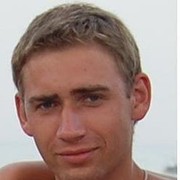 ���������� ������, ���� ������� Iotis, 37 ���, ������������ ��� ������