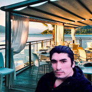  ,   Muhammad, 35 ,   ,   , c 