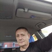  ,   , 50 ,   