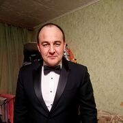 ���������� ���������, ���� ������� �������, 48 ���, ������������ ��� ������, ����� � ���������