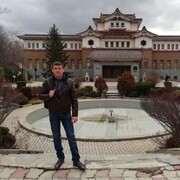 ���������� �����������-��-�����, ���� ������� �����, 34 ����, ������������ ��� ������, ����� � ���������, c�������� ���������