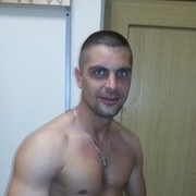  Cassano d'Adda,  Aliaksandr, 43