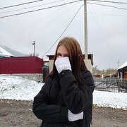 ���������� ����������, ������