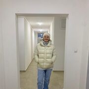  ,   , 56 ,   ,   