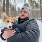 ���������� �����������, ���� ����� ��������, 24 ����, ������������ ��� ����� � ���������, c�������� ���������