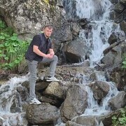  ,   , 38 ,   ,   