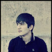 ���������� ������, ���� ������� XACHIK, 31 ���, ������������ ��� ������, ����� � ���������, c�������� ���������