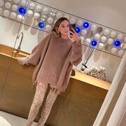  -,   , 28 ,   ,   
