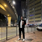 ���������� �����������, ���� ������� ������, 28 ���, ������������ ��� ������, ����� � ���������